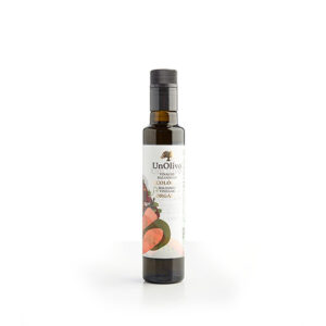 VINAGRE BALSÁMICO 250 ML