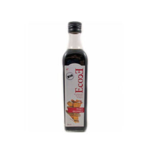 VINAGRE VINO TINTO 500 ML