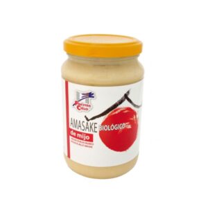 AMASAKE MIJO 370 GR