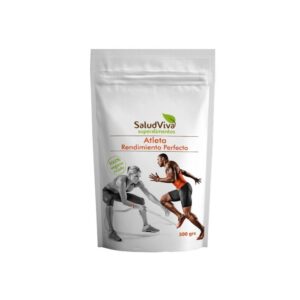 ATLETA 500 GR