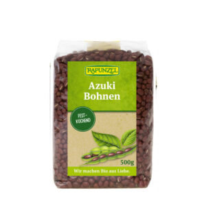 AZUKI 500 GR