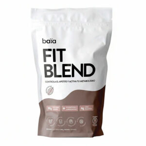 FIT BLEND CACAO