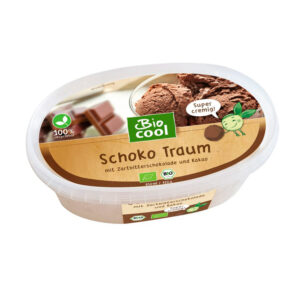 HELADO SUEÑO CHOCOLATE 850 ML