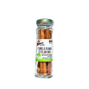 CANELA RAMA CEYLAN  20 GR