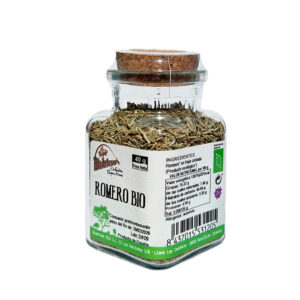 ROMERO 50 GR