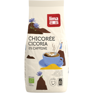 ACHICORIA GRANO 500 GR
