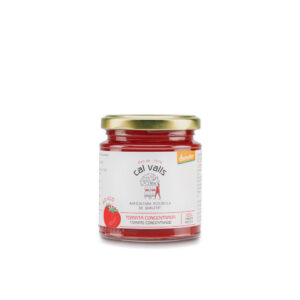 TOMATE CONCENTRADO 250 GR
