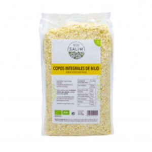 COPOS MIJO 500 GR