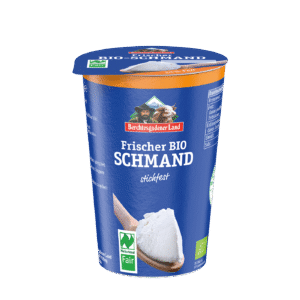 CREMA FRESCA 200 GR