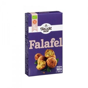 FALAFEL 160 GR