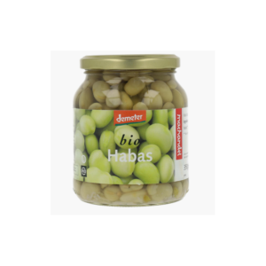 HABAS 350 GR