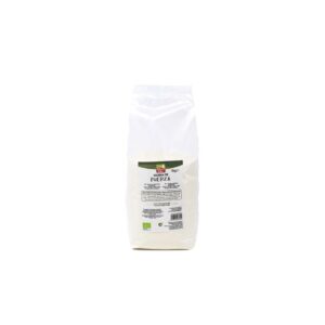 HARINA FUERZA TRIGO 1 KG