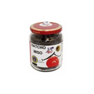 HATCHO MISO 300 GR