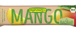 BARRITA MANGO BAOBAB 40 GR