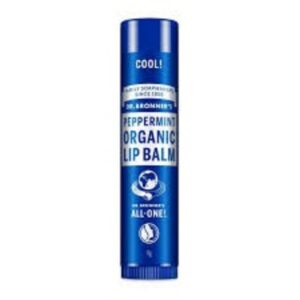 LAPIZ LABIAL MENTA 4 GR
