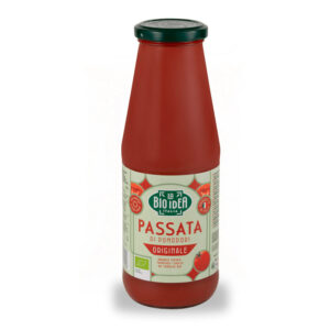 TOMATE TRITURADO ORIGINAL 680 GR