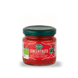 TOMATE CONCENTRADO 100 GR