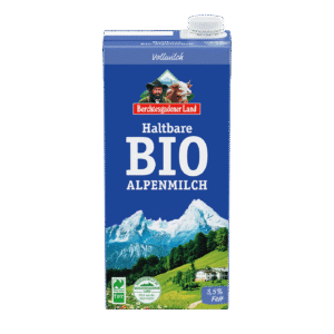 LECHE VACA ENTERA 1 L
