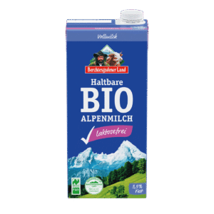 LECHE VACA ENTERA SIN LACTOSA 1 L