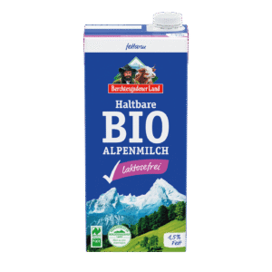 LECHE VACA SEMIDESNATADA  SIN LACTOSA 1 L