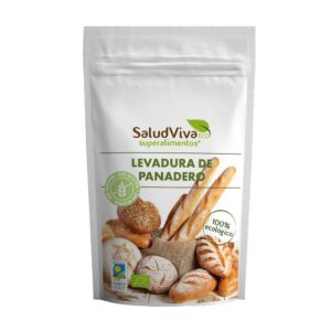 LEVADURA PAN 35 GR