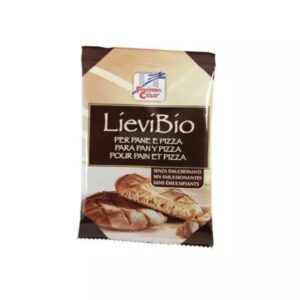 LEVADURA PAN 9 GR