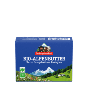 MANTEQUILLA 250 GR