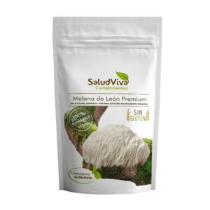 MELENA LEÓN PREMIUM 50 GR