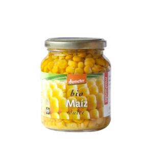 MILLO DULCE DEMETER 680 GR