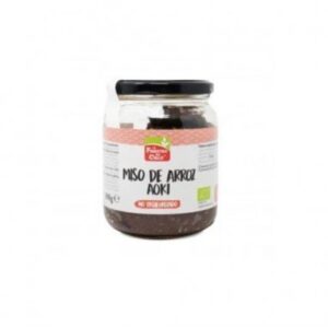 MISO ARROZ AOKI 300 GR