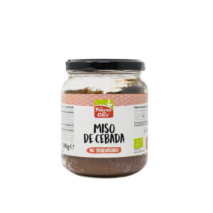 MISO CEBADA 300 GR