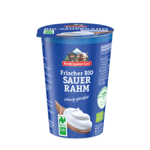 NATA ÁCIDA 200 GR