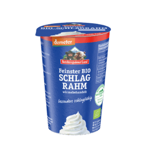 NATA MONTAR 200 GR