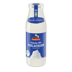 NATA MONTAR 32 % 500 GR