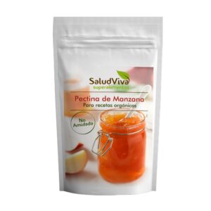 PECTINA MANZANA 45 GR