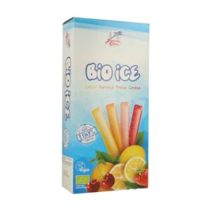 FLASH MULTIFRUTAS 400 ML