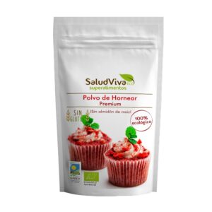 POLVO HORNEAR PREMIUM 100 GR