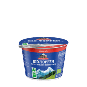 QUESO QUARK NATURAL 250 GR