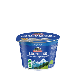 QUESO NATURAL DESNATADO QUARK 250 GR