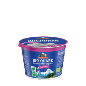 QUESO NATURAL DESNATADO SIN LACTOSA QUARK 250 GR