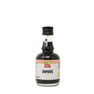 SALSA TAMARI 250 ML