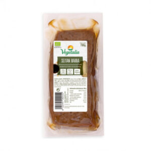 SEITÁN BARRA 700 GR