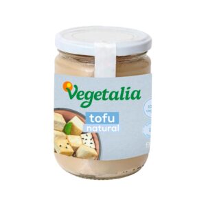 TOFU BOTE 250 GR