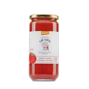 TOMATE TRITURADO 700 GR