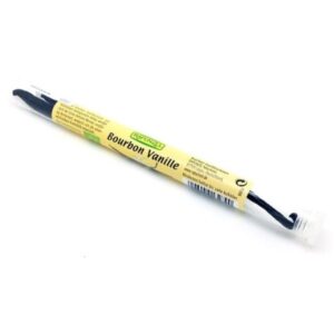 VAINILLA RAMA BOURBON 2 UND