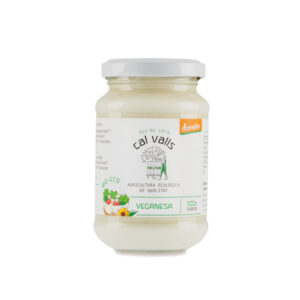 VEGANESA 200 ML