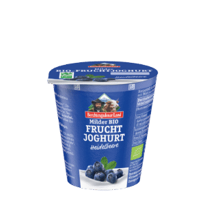 YOGUR ARÁNDANOS 150 GR