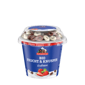 YOGUR FRESA ARITOS 137 GR