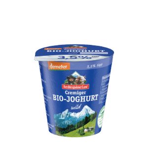 YOGUR NATURAL 150 GR