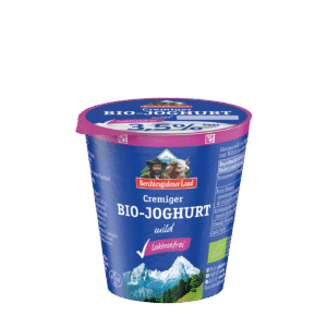 YOGUR NATURAL SIN LACTOSA 150 GR
